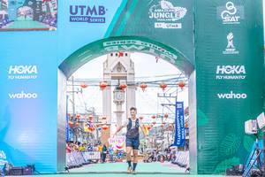 BIB: 
                            <button type="button" onclick="openModal(21785769)" class="btn btn-primary btn-sm float-right btn-popup" data-toggle="modal" data-target=".modal-high-quality">
                        <i class="fas fa-shopping-cart"></i> Add to Cart
                    </button>
                                            <button type="button" onclick="isThisMe(21785769, true)" class="btn btn-success btn-sm float-right btn-popup btn-isme hidden" data-toggle="tooltip" data-placement="bottom" title="นี่คือรูปของคุณใช่ไหม คลิกที่นี่เพื่อเอาเข้าอัลบั้ม">
                        <i class="fas fa-plus"></i> Add to album
                    </button>
                    <button type="button" onclick="isThisMe(21785769, false)" class="btn btn-warning btn-sm float-right btn-popup btn-isnotme hidden">
                        <i class="fas fa-ban"></i> Remove from album
                    </button>